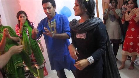 Bangla Sex With Nayon 2 Youtube