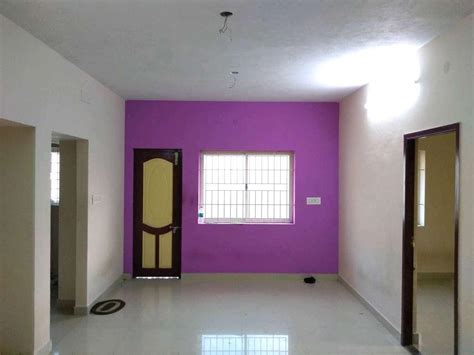 Resale Apartments in Meenambakkam Chennai - Post Property Meenambakkam ...