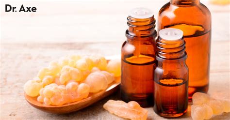 50 Unbelievable Benefits Of Frankincense Oil Revealed 2024