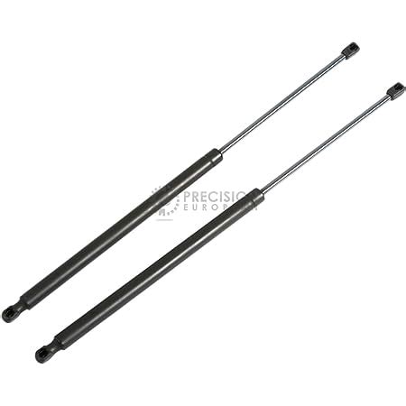 Amazon 2 Pcs Rear Window Glass Lift Supports Gas Sping Shocks