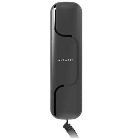 Black Alcatel T06 at best price in Mumbai | ID: 21743256897