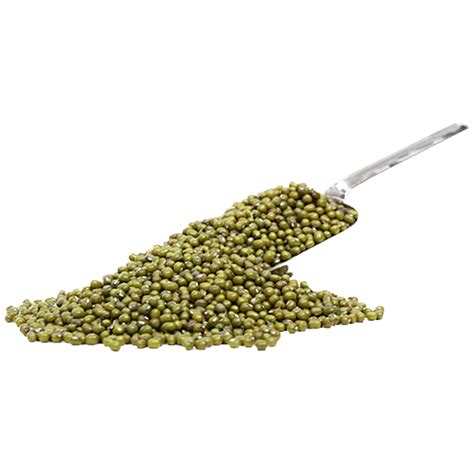 Buy BB Super Saver Green Moong Whole Sabut Online At Best Price Of Rs