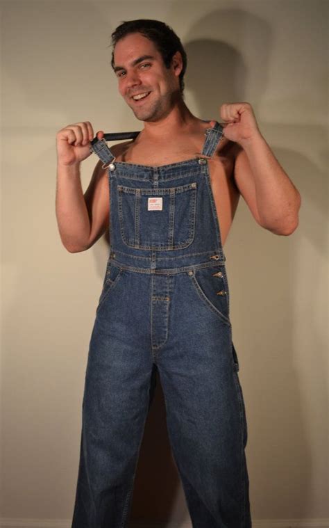 Levis Bib Overalls For Men Levi Strauss Vintage Bib Overalls Over