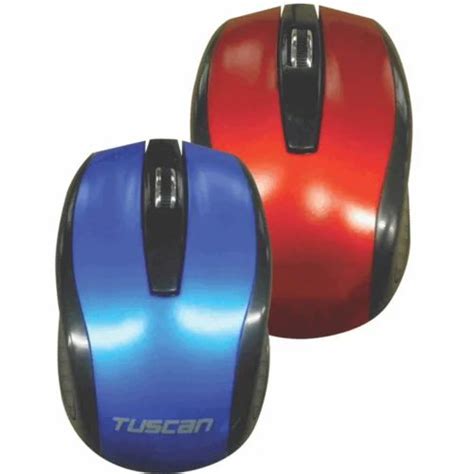 Wireless Optical Computer Mouse at Rs 60/piece | Wireless Mouse in New ...