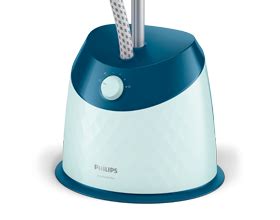 Відпарювачі для одягу – вертикальні відпарювачі для одягу | Philips