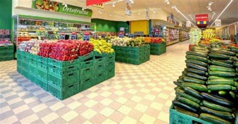 Ortofrutta La Germania Prima Destinataria Dell Export Pugliese