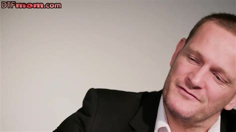 Busty Anal Secretary Babe Fucked By BWC Boss In The Office Ian Scott