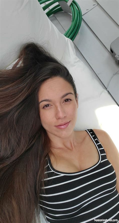 Amarie301 Nude OnlyFans Leaks Fappening FappeningBook