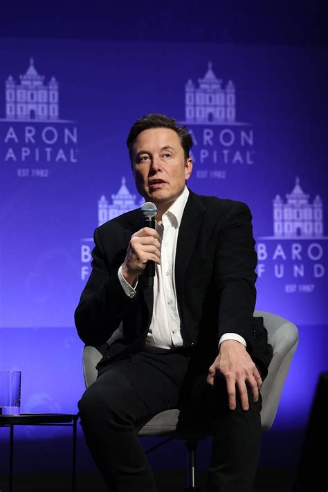 The Left Throws A Tantrum As Elon Musk Reverses Censorship On Twitter