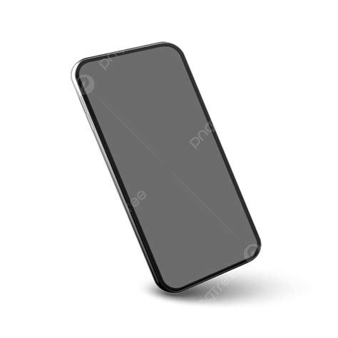 Latest Android Phone Png Picture Latest Android Mobile Phone With