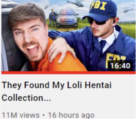 LAST PERSON TO NUT TO UNDERAGE UNCENSORED FURRY MIDGET GAY HENTAI WINS 10 000 DOLLARS R