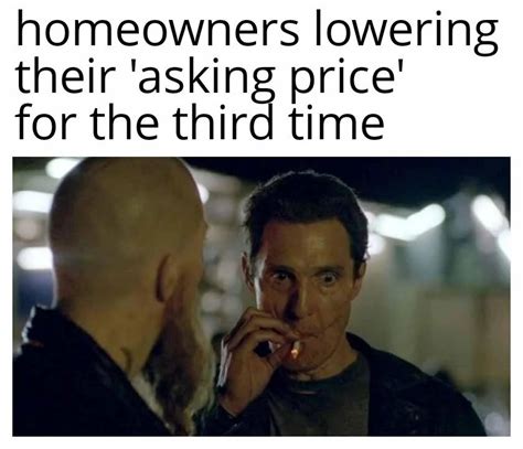 The Best Homeowner Memes Memedroid