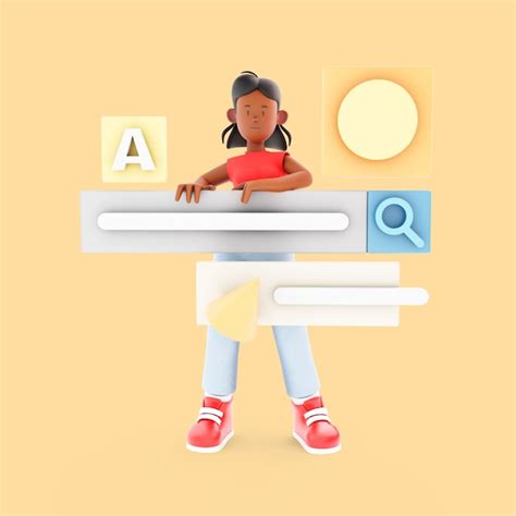 behance search psd high quality  psd templates