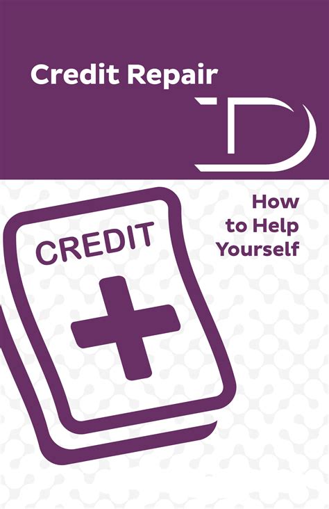 Credit Score Repair After Bankruptcy | Detroit Lawyers