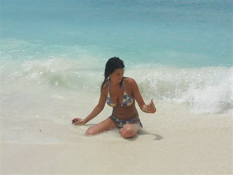 Italiane In Bikini II Porn Pictures XXX Photos Sex Images 1803872 PICTOA