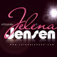 Wild Haired Lovers Jelena Jensen Ryan Keely Eat Pussy Teen Teen Porn XHamster