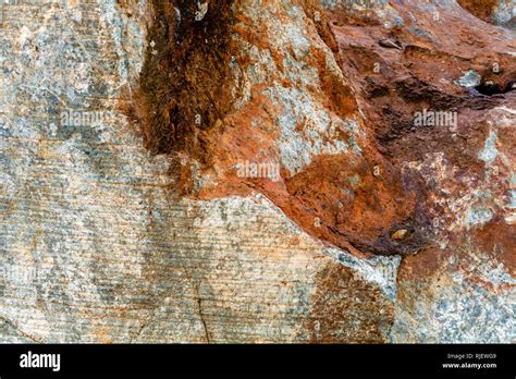 Holocrystalline Igneous Hi Res Stock Photography And Images Alamy