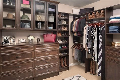 How To Maximize Corner Closet Space Clever Tricks To Save You Time