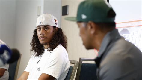 NRL 2024: Jarome Luai’s advice for jailed kids as Panthers players ...