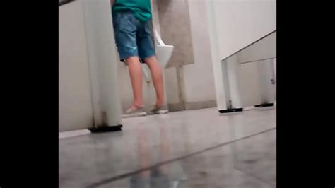 Makeout In The Bathroom At The Gay Mall Xxx Mobile Porno Videos And Movies Iporntvnet