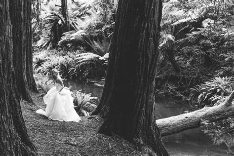 Gallery — Hayley Maree Bridal
