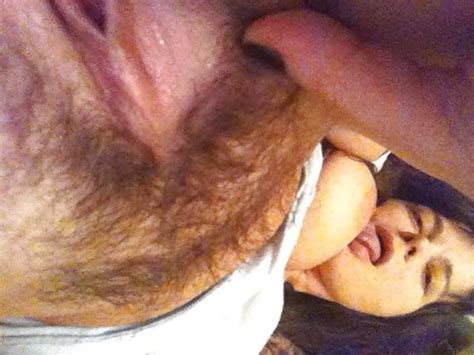 Russian Singer Natasha Koroleva And Tarzan ZB Porn