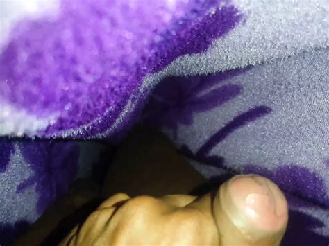 Suddenly I Was Fist Bumping Inside The Quilt What Will Happen Now Gay Porn XHamster