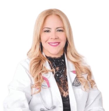 Acevedo Medical Center Atenci N M Dica Hidroterapia De Colon Pr