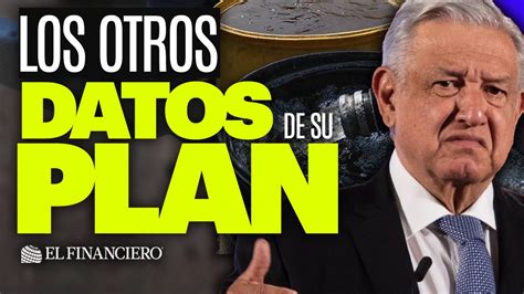 Crisis De Agua En Cdmx Este Es El Plan De Amlo Y Lo Que No Te Cuenta Anuies Valle De Bravo