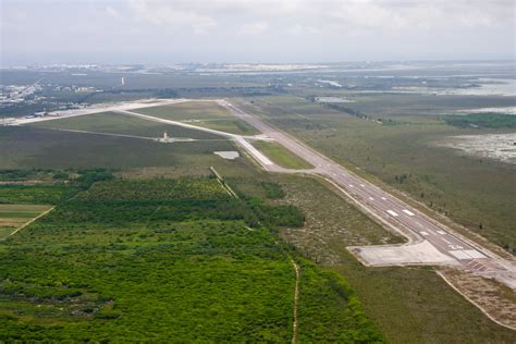 ️ FREEPORT (Bahamas) | Grand Bahama International Airport | FPO-MYGF ...