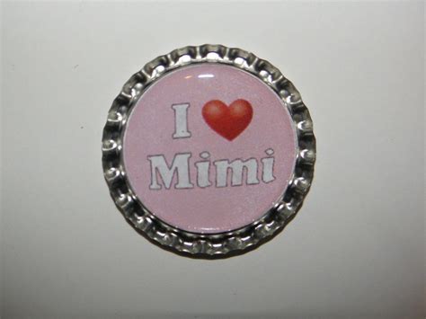 1000+ images about MiMi on Pinterest