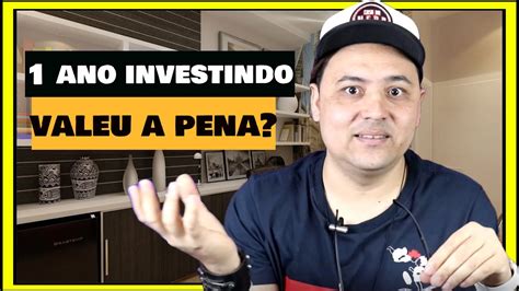 Investir Na Bolsa De Valores Vale A Pena Vale A Pena Investir Na Bolsa