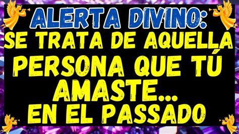 LOS ÁNGELES DICEN ALGUIEN DE TU FAMILIA EN EL CIELO TIENE ALGO para ti