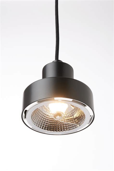 Nox Pendant Lamp By Zava Vizzzio