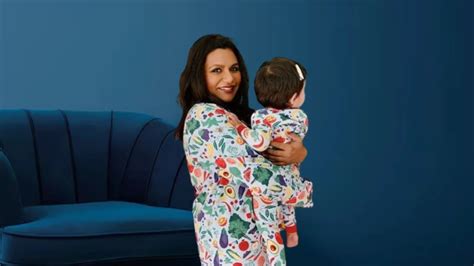 Who is Mindy Kaling Baby Daddy? Who Is Mindy Kaling? - News