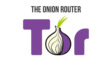 What Is TOR The Onion Router And Is It Really Anonymous And Secure