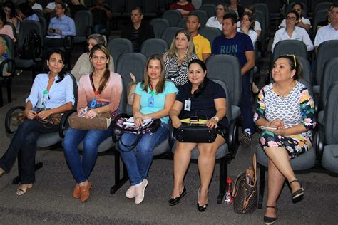 1ª Conferência Práticas Integrativas na Saúde Câmara Municipal de