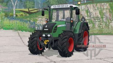 COMO ENCONTRAR AS PLACAS DE DINHEIRO NO FARMING SIMULATOR 22 Descubra