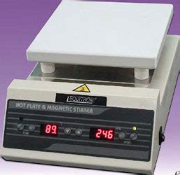 Suppliers Of Hot Plate And Magnetic Stirrer Digital Chennai Manufacturers Of Hot Plate And