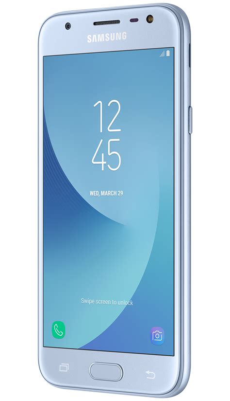 Samsung Galaxy J3 2017 Tele2