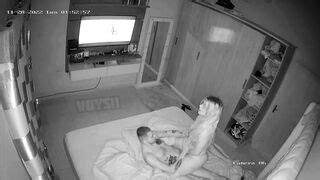 Best Real Homemade Porn Metadoll HD Porn Leaks