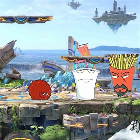 Stream Smash Ultimate Session Mix By Baltimore Pussy Destroyer Listen Online For Free On