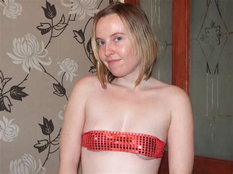 Smallest Boob Tube Pics Xhamster