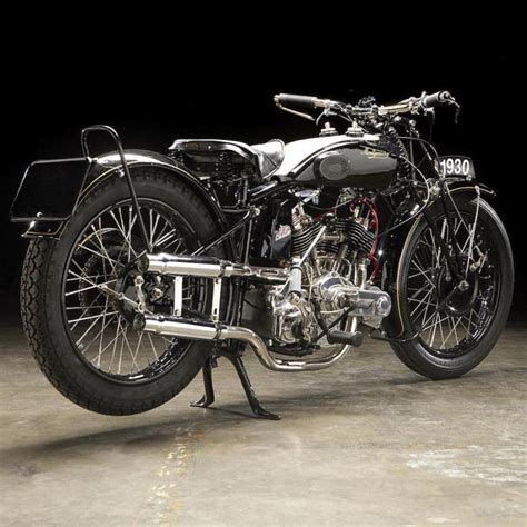 17 Best images about British bikes on Pinterest | English, L'wren scott ...