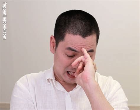 Berry0314 Nude OnlyFans Leaks Fappening FappeningBook