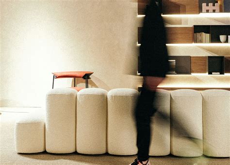 Array Modular Sofa Modularity Means Sustainability Designwanted