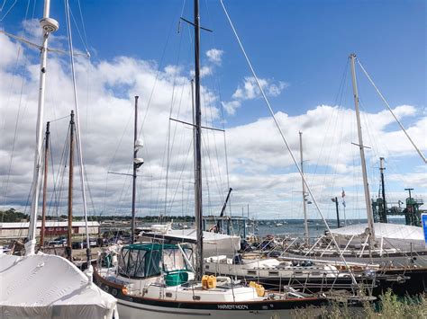 Seaside Dental Hygiene Studio