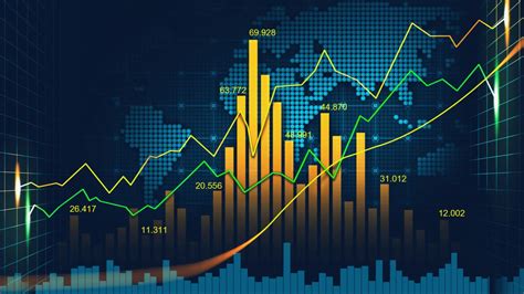 Spot Trading Vs Futures Trading What S The Difference Trader