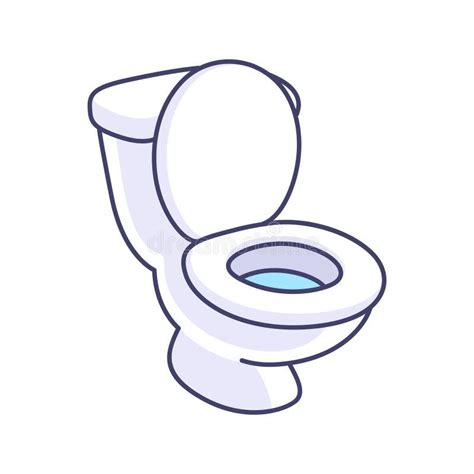 Cartoon Toilet Stock Illustrations – 22,121 Cartoon Toilet Stock Illustrations, Vectors ...