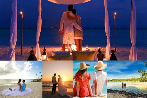 Bali Honeymoon Packages | Bali Tour Packages For Couple - Shikhar Travels